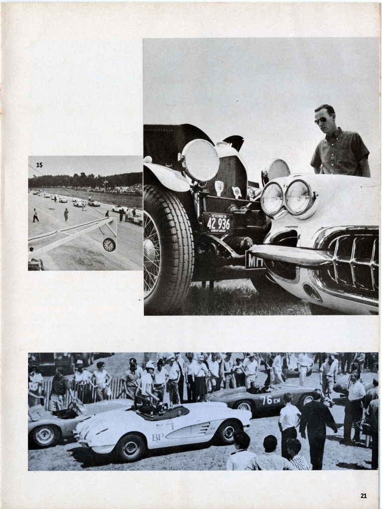 n_1959 Corvette News (V3-2)-21.jpg